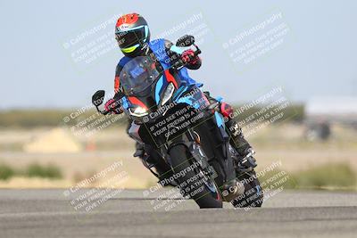 media/Oct-13-2025-Lets Ride (Mon) [[1a1cd08581]]/C Group/1040am (Sweeper)/